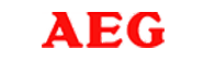 aeg.png