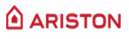 ariston.png