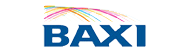baxi.png