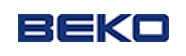 beko.png