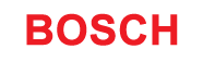 bosch.png