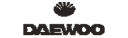 daewoo.png