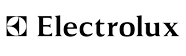 electrolux.png