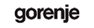 gorenje.png