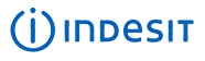 indesit.png