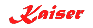 kaiser.png