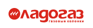 ladogaz.png