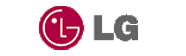 lg.png