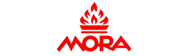 mora-vega.png