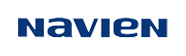 navien.png