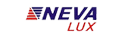 neva-lux.png