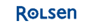 rolsen.png