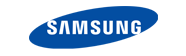 samsung.png