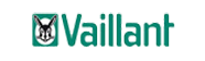 vaillant.png