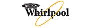 whirlpool.png