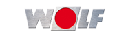 wolf.png