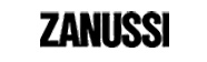 zanussi.png