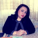 Фото клиента Фото клиента
