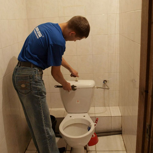 santehnik_7.jpg